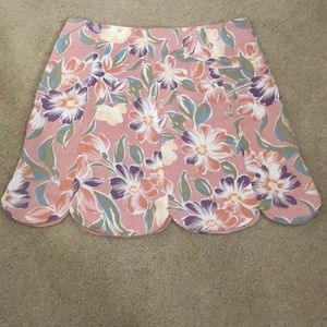 Urban Outfitters Skirt- size small